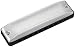 SEYDEL Blues Session Standard Harmonica C