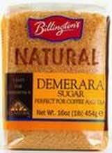 Pirouette Dark Demerara Sugar 500gm Online In India