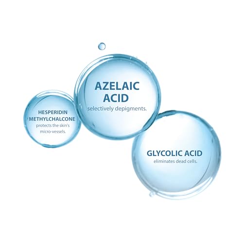 Cuidado Facial, Drugstore Imagen adicional