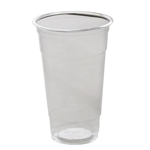 �i���t�e�ʁF��650ml�j�ymiyaco�z 98���v���J�b�v 24�I���X D98 PET 1000��