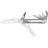 ROCKTOL Pocket Multitool ST02, VG-10 Bla...