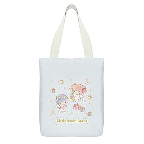 リトルツインスターズ　キキララ Dolly Mixダブルリボントートバッグ キキララ リトルツインスターズ トートバッグ」の人気商品一覧 | 安い