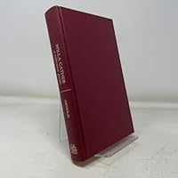 Willa Cather: A Reference Guide (Reference Guide to Literature) 0816186545 Book Cover