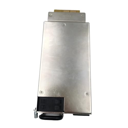 Alimentation P1S-2300V-R 300W bloc de remplacement pour unité centrale - 4