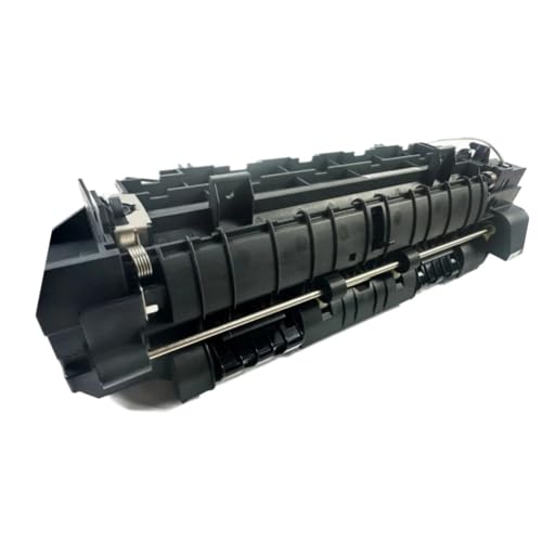 Kit de fusion FK-130E Kyocera FS-1320 FS-1124 220V pièce imprimante