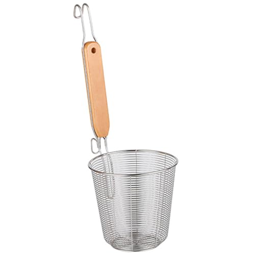 EPIGEIST XeXpX^Xg[i[  Lb`pgp؂U 䥂őΉ ݂艺[\  ĉM ؂