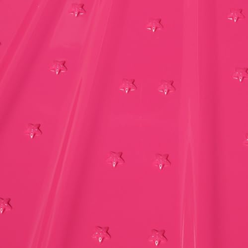 TikTakToo TikTakToo Sand & und Wassermuschel I Sandkasten ohne Abdeckung (1-teilig) (pink)