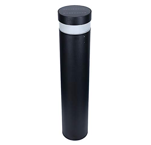 BALIZA SOLAR BS-01