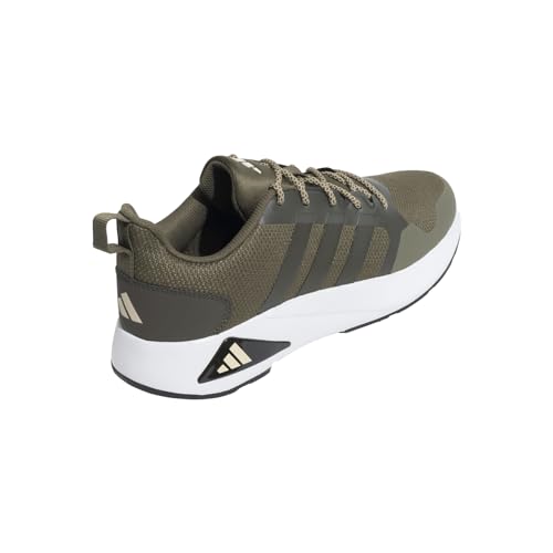 Image of adidas Men Laufen Speed M Running Shoe