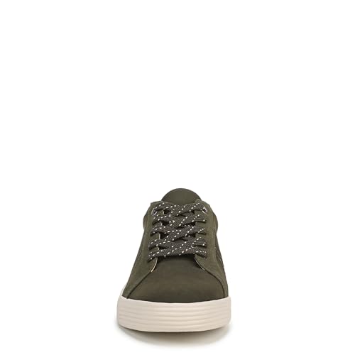 Image of Naturalizer Women's Neela Lace Up Sneaker