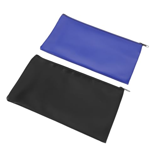 Lurrose 2U[[ h^LbV|[` ̎pI[KiCU[obO N[|z_[p ^ѕ֗ȏގ[P