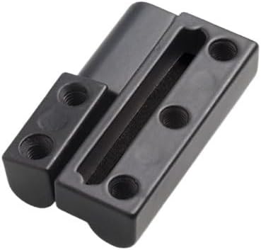 Cabinet Lock Distribution Box Door Hinge, Electrical Plate