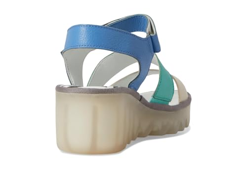 Image of FLY London womens Bexy575fly