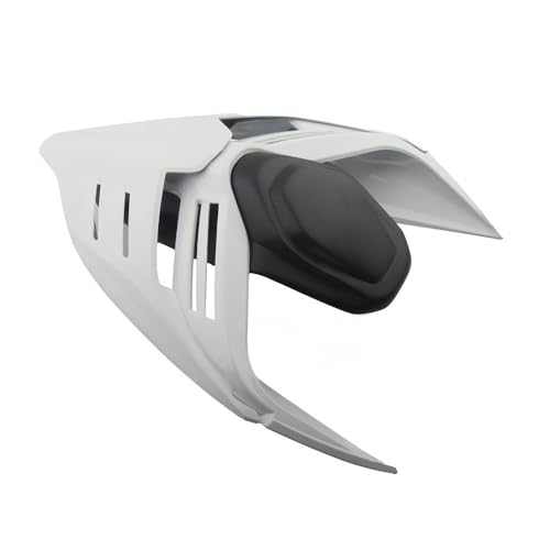 Accessoires de carénage haut de gamme pour moto 675SR-RR