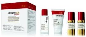 Age Preventative Set