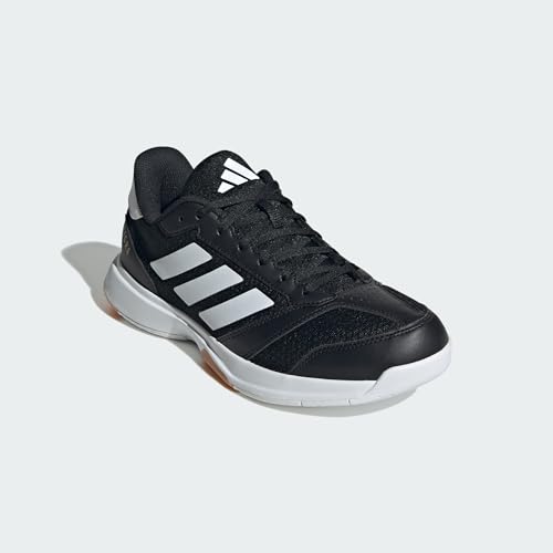 Image of adidas Mens Ligra 8 M Running Shoe