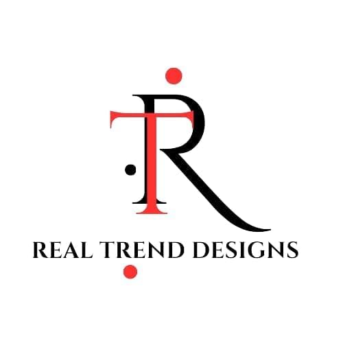 Image of RealTrend Premium Kashmiri Watch for Women, Gold-Plated Bracelet Watch for Women with Red Stone & Ghungroo | Ethnic Analog Wrist Watch | Bridal & Wear Jewelry