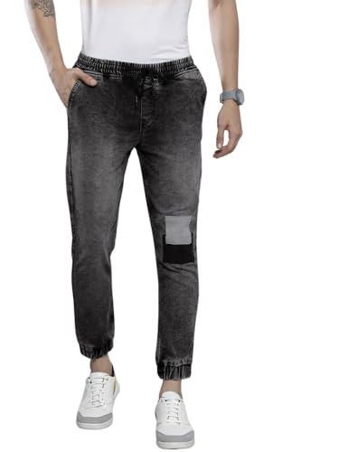 Image of THE Indian Garage CO Men Joggers
