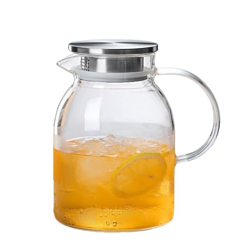 CokBlu KX|bg e ϔM ΑΉ og |bg  ^eB[|bg ①Ɏ[ MΉ S p JtFp ȒP ݕɍœK k EH[^[iXeXWtjAzEPC_KXEH[^[