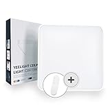 Temperatura de color ajustable (tonos blancos cálidos y fríos)