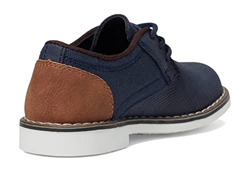 Image of Steve Madden Boys Shoes Boys Gregg