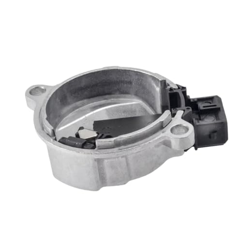 Capteur de position d'arbre à cames pour A8 V8 4.2L et Allroad V6