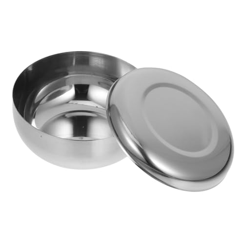 DECOMELODY XeXfMWtCX{E `fUC ^ prX[v˃T_p ۑۉ  HXp