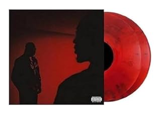 WE DON'T TRUST YOU [2 LP]