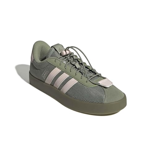 Image of adidas Women's VL Court 3.0 Shoe