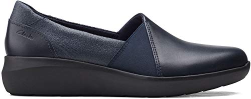 Image of Clarks Womens Kayleigh Step
