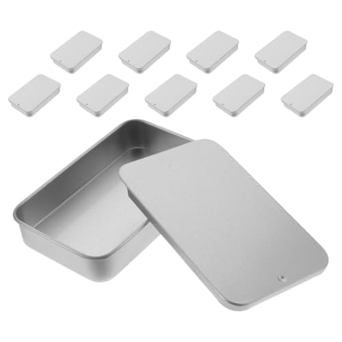 TOBBOMEY 10 XChWt^uLʃP[X ϋvn[{bNX WG[⏬p gїpܗk}z_[ƂĂ