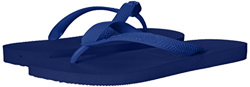 Chinelo Havaianas Top Criança Unissex, Azul Naval, 29/30