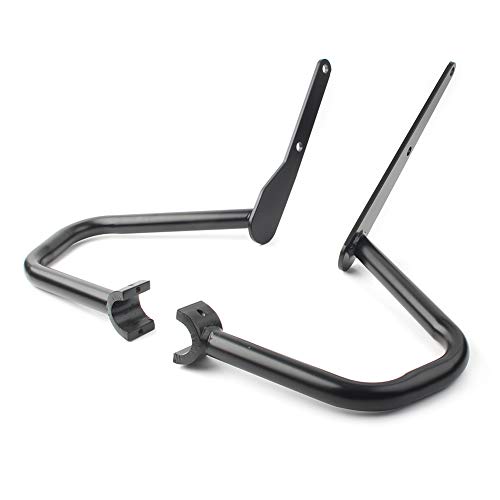 oCNp GWK[h tg NbVo[ t[ veN^[ K[h X`[ JX^ O p[c }n VX^[ {gXVS950 XV950 2014-2017