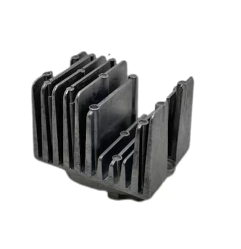 Module de Phare Audi A1 8X0998475 : Réparez Votre Panne d'Éclairage Avant