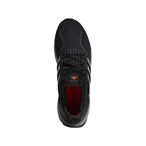 Image of Adidas Questar Running Shoes