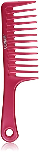 Con Dtngle Comb Non Stati Size Ea