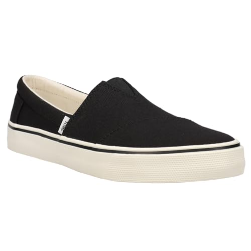 Image of TOMS Fenix Slip-On