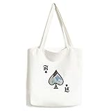 Dimensions : 33 x 40 cm. Sac à main lavable Motif fleur de lys