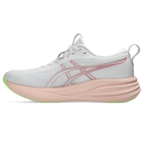 Image of ASICS Gel-Pulse 17