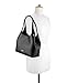 Imagen de Nine West Bolso de hombro grande Eamon, Negro
