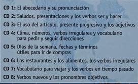 Instant Immersion Ingles - Image 4