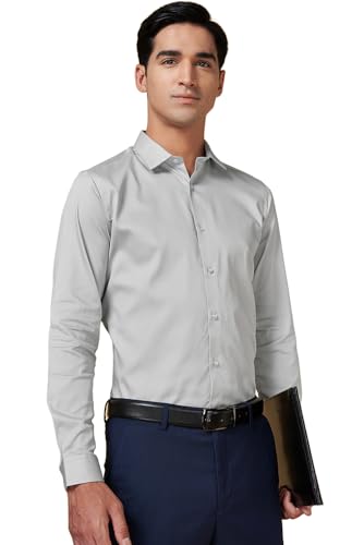 Image of Byford Men Shirt