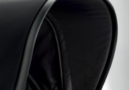 Mamas & Papas Ocarro Pushchair