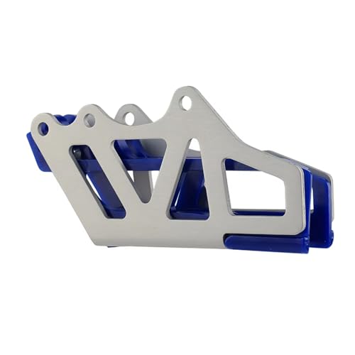 Guide chaîne moto pour Yamaha YZ450F 2023-2026 référence BHR-22128-00-00