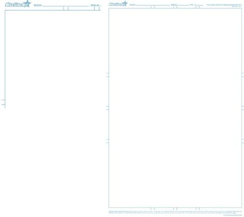Create Your Own Comic Book!