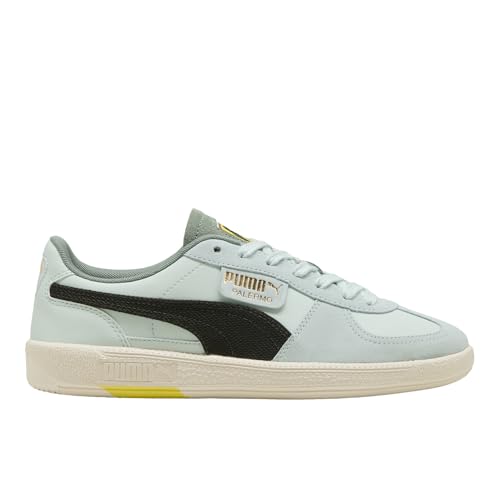 Chaussures Ferrari Palermo PUMA homme idéales pour vos sorties urbaines