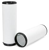Air Filter AF4523 for Fleetguard