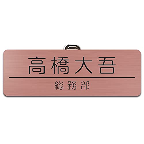 yۃSVbŃzyLTCY 75mmzD  l[v[g l[^O ze  wZ a@ ItBX NjbN Cxg AN O I[_[  Nbv s y Vv ₷ 傫