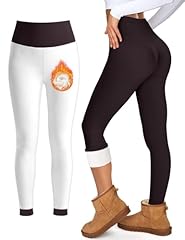 Fleece Lined-04-brown