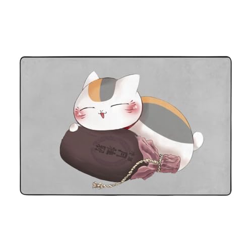 �J�[�y�b�g �ĖڗF�l�� �ɂ�񂱐搶 ���O�}�b�g �h�_�j �R�� �h�L ����~�ߕt�� �t�����l���f�� �ӂ�ӂ���K���G�� ����\ �I�[���V�[�Y���Ή�